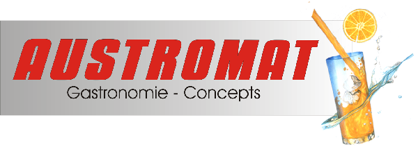 Austromat Logo